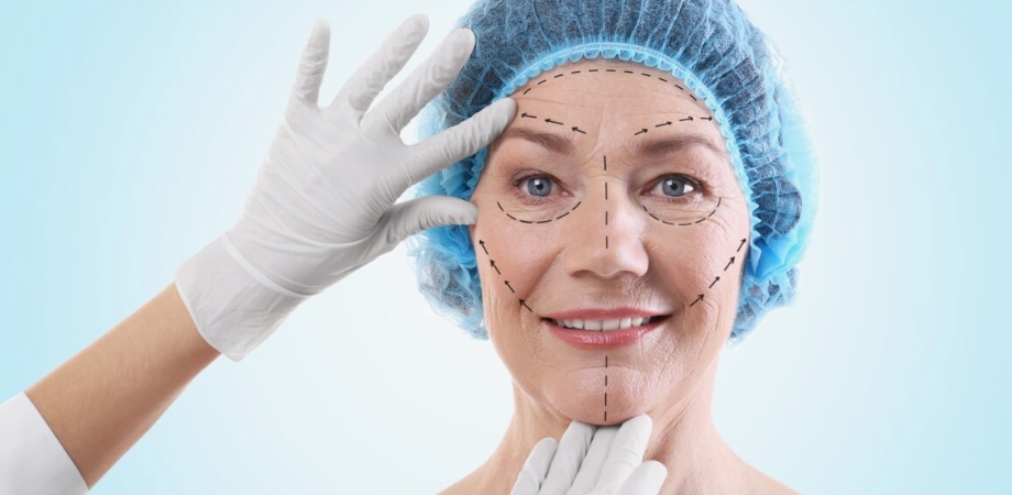 Sarnıç Estetik Merkezi